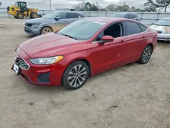 3FA6P0T94KR231945 2019 FORD FUSION