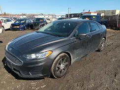 3FA6P0T94KR254528 2019 FORD FUSION