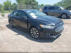 3FA6P0T94KR264668 2019 FORD FUSION