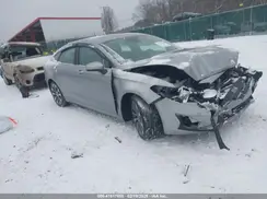 3FA6P0T94LR123732 2020 FORD FUSION