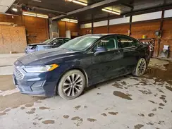 3FA6P0T94LR123844 2020 FORD FUSION