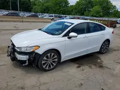 3FA6P0T94LR142345 2020 FORD FUSION