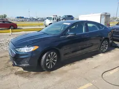 3FA6P0T94LR146329 2020 FORD FUSION