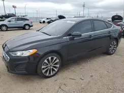 3FA6P0T94LR146931 2020 FORD FUSION