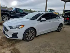 3FA6P0T94LR149943 2020 FORD FUSION