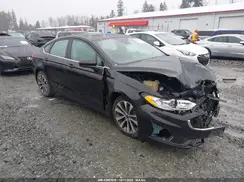 3FA6P0T94LR150557 2020 FORD FUSION