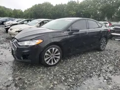 3FA6P0T94LR154799 2020 FORD FUSION