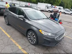 3FA6P0T94LR156147 2020 FORD FUSION