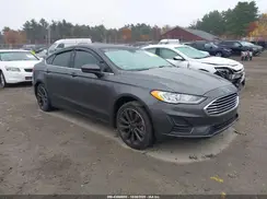 3FA6P0T94LR158819 2020 FORD FUSION