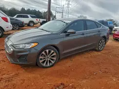 3FA6P0T94LR172364 2020 FORD FUSION
