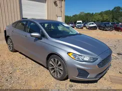 3FA6P0T94LR172753 2020 FORD FUSION