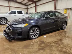 3FA6P0T94LR172798 2020 FORD FUSION