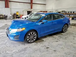 3FA6P0T94LR173160 2020 FORD FUSION
