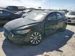 3FA6P0T94LR173353 2020 FORD FUSION