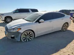 3FA6P0T94LR173370 2020 FORD FUSION