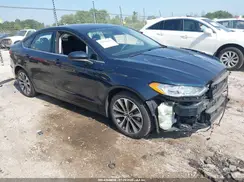 3FA6P0T94LR179136 2020 FORD FUSION