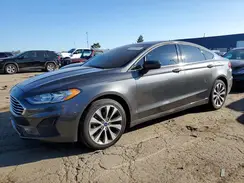 3FA6P0T94LR179430 2020 FORD FUSION