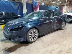 3FA6P0T94LR179508 2020 FORD FUSION