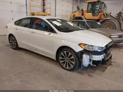 3FA6P0T94LR179878 2020 FORD FUSION