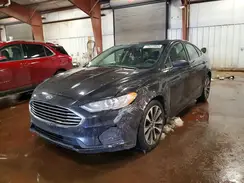 3FA6P0T94LR180593 2020 FORD FUSION