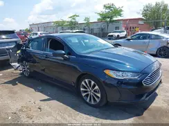 3FA6P0T94LR180609 2020 FORD FUSION
