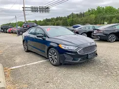 3FA6P0T94LR190332 2020 FORD FUSION