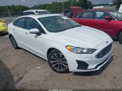 3FA6P0T94LR190444 2020 FORD FUSION