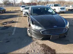 3FA6P0T94LR190685 2020 FORD FUSION