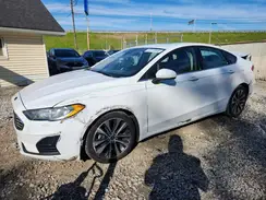 3FA6P0T94LR190878 2020 FORD FUSION