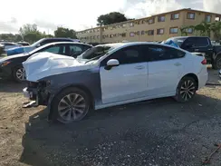 3FA6P0T94LR190931 2020 FORD FUSION