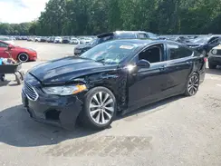 3FA6P0T94LR191111 2020 FORD FUSION