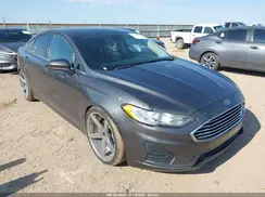 3FA6P0T94LR191156 2020 FORD FUSION