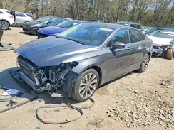 3FA6P0T94LR202320 2020 FORD FUSION