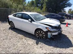 3FA6P0T94LR203547 2020 FORD FUSION