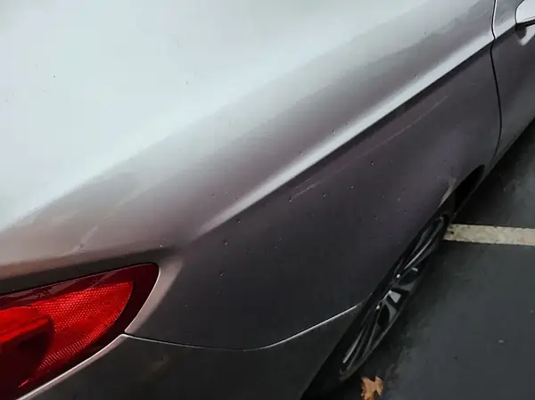 3FA6P0T94LR213303 2020 FORD FUSION - Image 1