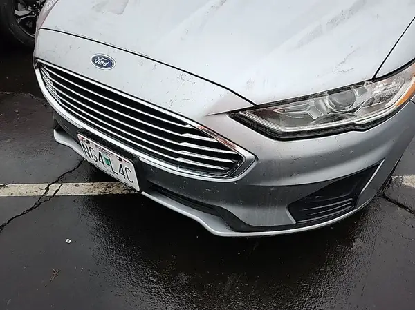 3FA6P0T94LR213303 2020 FORD FUSION - Image 8