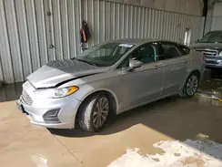 3FA6P0T94LR214676 2020 FORD FUSION