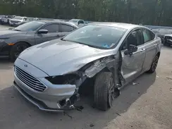 3FA6P0T94LR218789 2020 FORD FUSION
