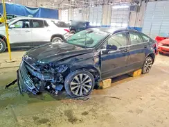 3FA6P0T94LR230490 2020 FORD FUSION