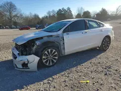 3FA6P0T94LR234698 2020 FORD FUSION