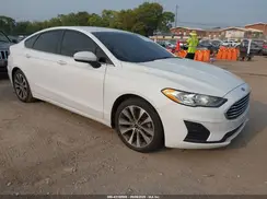 3FA6P0T94LR244924 2020 FORD FUSION