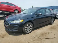 3FA6P0T94LR247709 2020 FORD FUSION