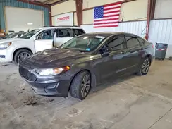 3FA6P0T94LR248939 2020 FORD FUSION