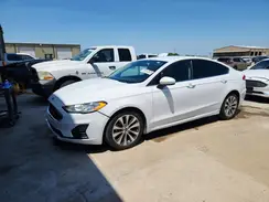 3FA6P0T94LR253395 2020 FORD FUSION