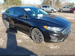 3FA6P0T94LR257396 2020 FORD FUSION