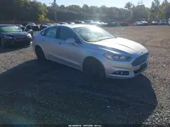 3FA6P0T95GR101065 2016 FORD FUSION