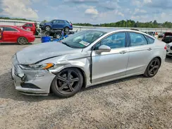 3FA6P0T95GR103673 2016 FORD FUSION