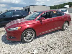 3FA6P0T95GR107500 2016 FORD FUSION