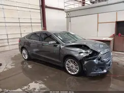 3FA6P0T95GR122871 2016 FORD FUSION