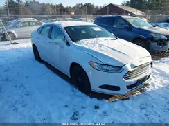 3FA6P0T95GR128492 2016 FORD FUSION